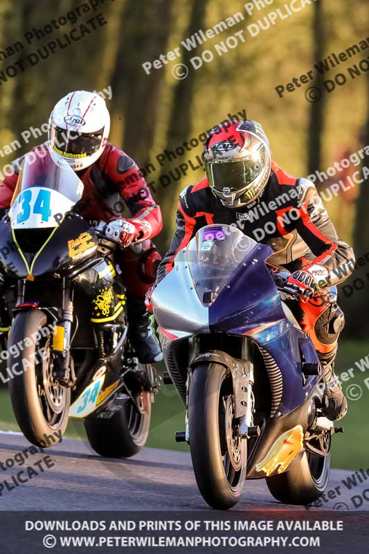 cadwell no limits trackday;cadwell park;cadwell park photographs;cadwell trackday photographs;enduro digital images;event digital images;eventdigitalimages;no limits trackdays;peter wileman photography;racing digital images;trackday digital images;trackday photos